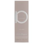 Salvatore Ferragamo Ferragamo Bright Leather EDT M 30 ml - Image 2