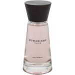 Burberry Touch For Women EDP W 100 ml - Image 2