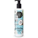 Organic Shop Coco Gel De Baño Diario 280ml