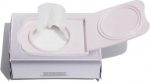Shiseido Huidverzorging Essentials Refreshing Cleansing Sheets Doekjes VetteOnzuivere Huid 30Stuks - Image 2