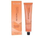 Revlonissimo Colorsmetique By Revlon #7.44