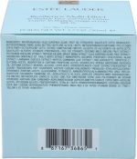 Estee Lauder Resilience Multi Effect Tri Peptide Face And Neck Cream Dry Skin 50ml - Image 6