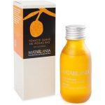 Matarrania Gentle Rose Tonic 100% Organic 100 Ml
