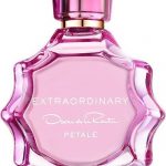 Oscar de la Renta Extraordinary Petale Eau de Parfum Spray 90 ml