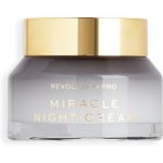 Miracle Night Cream - HydratačnI + RevitalizačnI Night Face Cream