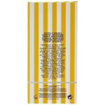 Giorgio Beverly Hills Giorgio for Men EDT M 118 ml - Image 3