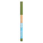 Rimmel London Kind y Free Clean Eye Definer 004-Soft Orchard 1,1g - Image 2