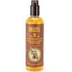 Reuzel - Grooming Tonic Spray - 350 ml - Image 5