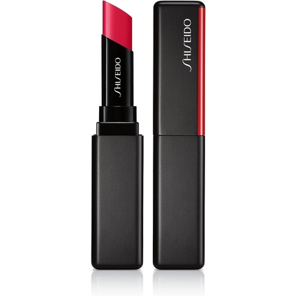Yk7iuchtg4ohjW3WeUQC2u Shiseido ColorGel LipBalm 106 Redwood 2 g - Image 1