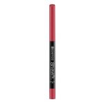8h Matte Comfort Lip Liner - DlouhotrvajIcI Tuzka Na Rty S MatnYm Efektem 0,3 G - Image 2