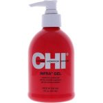 CHI Maximum Control Gel 237 ml - Image 2