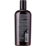 American Crew Compatible - Daily Moisturizing Conditioner 250 ml - Image 2