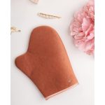 Cocosolis Premium Self Tanning Mitt - Image 3