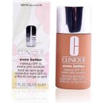 Clinique Even Better Foundation - WN94 Deep Neutral - Met SPF 15 - Image 5