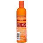 Cantu Natural Hair Activador De Rizos 355ml - Image 2