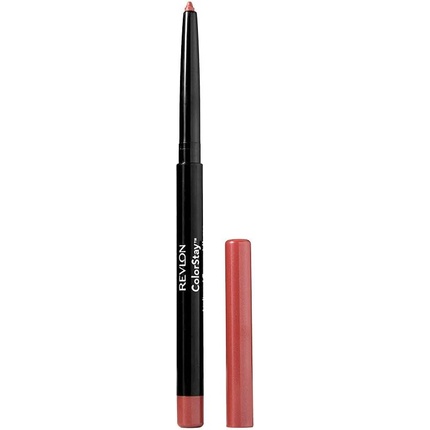 Z7XNWB2r8pvkLDHGnR3Nji REVLON COLORSTAY PERFILADOR LABIAL 014 MAUVE 0 28GR - Image 1