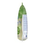 Bio Gel Shampoo Refill 400 Ml By Mustela 400 Ml - Image 3