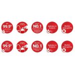 Lifebuoy Tube Spit Hygiencgel 50ml - Image 3