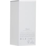Rasasi - Nafaeis Al Shaghaf Pour Homme Eau De Parfum 100ML - Image 3
