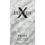 Muelhens Extasy Body Talk Eau De Toilette (edt) 50ml - Image 2