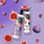 Organic Shop Fig Volumizing Acondicionador Cabello Graso 280ml - Image 2