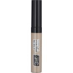 Sleek In Your Tone Longwear Concealer 2w-Fair 7ml