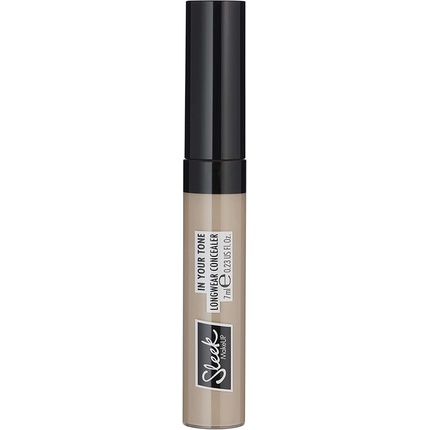 ZGMuVtNvm4zWfG9xwaD6zW Sleek In Your Tone Longwear Concealer 2w-Fair 7ml - Image 1