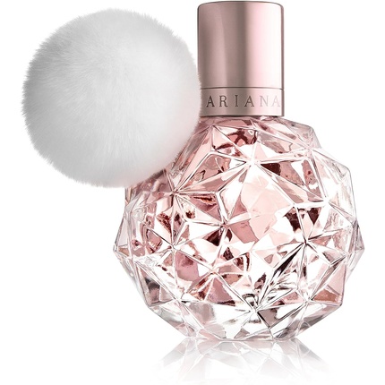 ZHGKiZbkFMJrFD5XsWsdh3 Ariana Grande Ari Eau De Parfum Spray 100 ml for Women - Image 1