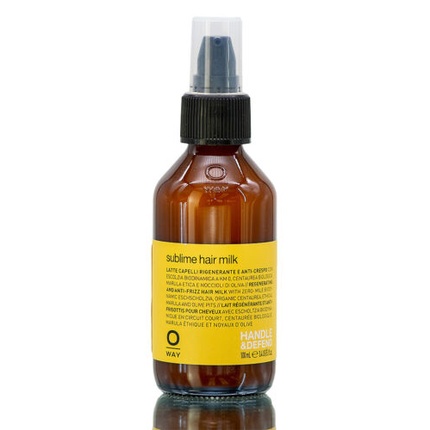 ZHyAXiAdZAf8w448ohhogJ OWAY Sublime Hair Milk 100 ml - Image 1