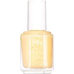 Essie Nail Color #648-summer Soul Stice 13,5 Ml - Image 2