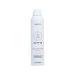 Kemon Actyva Colore Brilliante Spray 200 ml