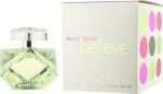 Britney Spears Believe Eau De Parfum Spray 100 ml for Women - Image 2