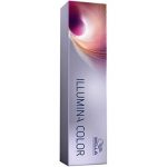 Wella Professionals Illumina Color 10/69 60 ml