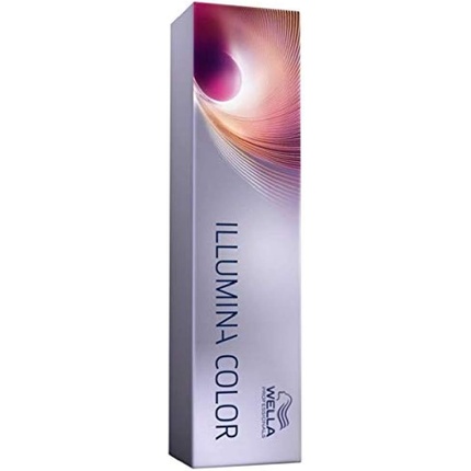 ZQW9prvSQYP9jwvXnByMsB Wella Professionals Illumina Color 10/69 60 ml - Image 1