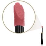 Max Factor Lipfinity Lip Colour 102 Glistening - Image 3