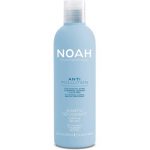 Noah Anti-Pollution Champu 250ml