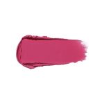 Shiseido Modern Matte Powder Lipstick 518 Selfie 4 g - Image 2