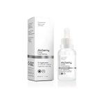 TRI-HYALURONIC