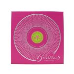 Bond No. 9 Madison Square Park EDP W 50 ml - Image 3