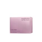 Calvin Klein In2U Him 50ml Eau de Toilette - Herenparfum - Image 9