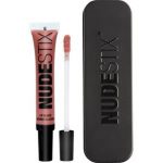 Nudestix Nude Plumping Lip Glace Nude 06 10 ml