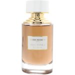 Boucheron Feve Tonka De Canaima EDP U 125 ml - Image 3