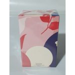 Lanvin Les Fleurs De Lanvin Water Lily EDT W 50 ml - Image 3
