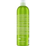 Tigi Bed Head Urban Antidotes Re-Energize Shampoo & Conditioner 750 ml + 750 ml - Image 3