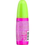 Tigi Bed Head Straighten Out Anti-Frizz Serum 100ml - Image 2