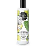 Organic Shop Avocado Repairing Acondicionador Cabello Dañado 280ml