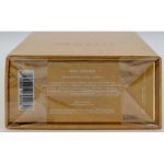 Memo Paris Irish Leather Eau De Parfum 75 Ml - Image 3
