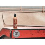 Reuzel - Grooming Tonic Spray - 350 ml - Image 4
