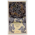 Memo Paris Irish Leather Eau De Parfum 75 Ml - Image 2