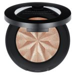 Bare Minerals Gen Nude Highlighting Blush #peach Glow 3.8 G